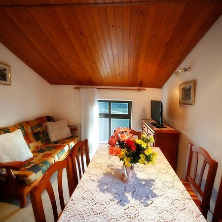 Casa Sallan Laspuna Ordesa Pirineo Экстерьер фото