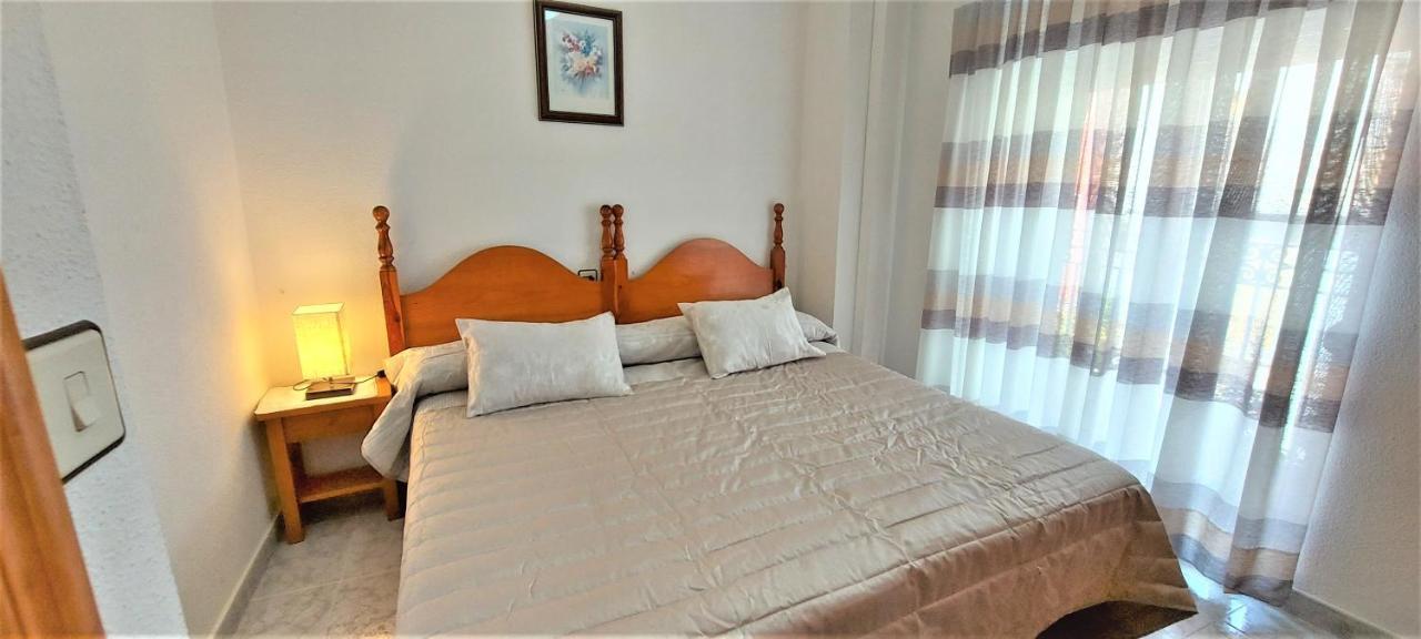 Casa Sallan Laspuna Ordesa Pirineo Экстерьер фото
