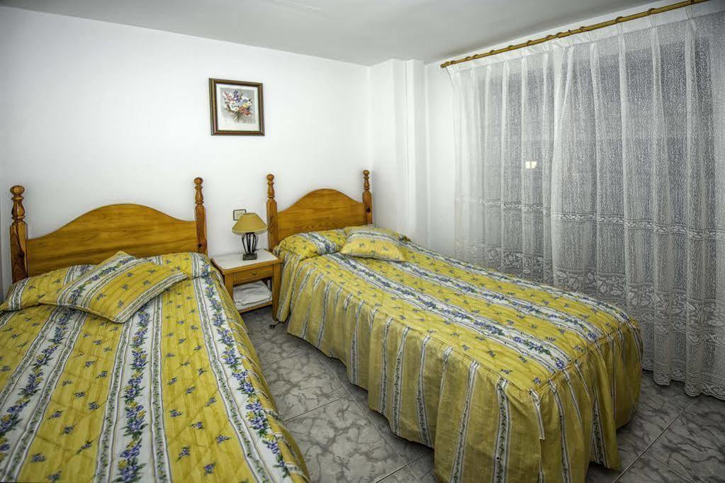 Casa Sallan Laspuna Ordesa Pirineo Экстерьер фото
