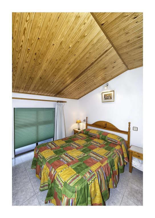 Casa Sallan Laspuna Ordesa Pirineo Экстерьер фото