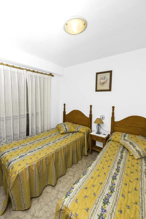 Casa Sallan Laspuna Ordesa Pirineo Экстерьер фото