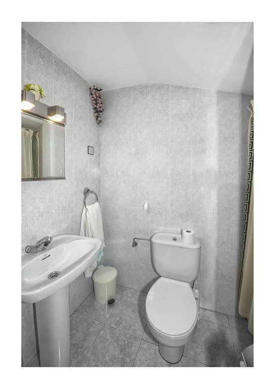 Casa Sallan Laspuna Ordesa Pirineo Экстерьер фото
