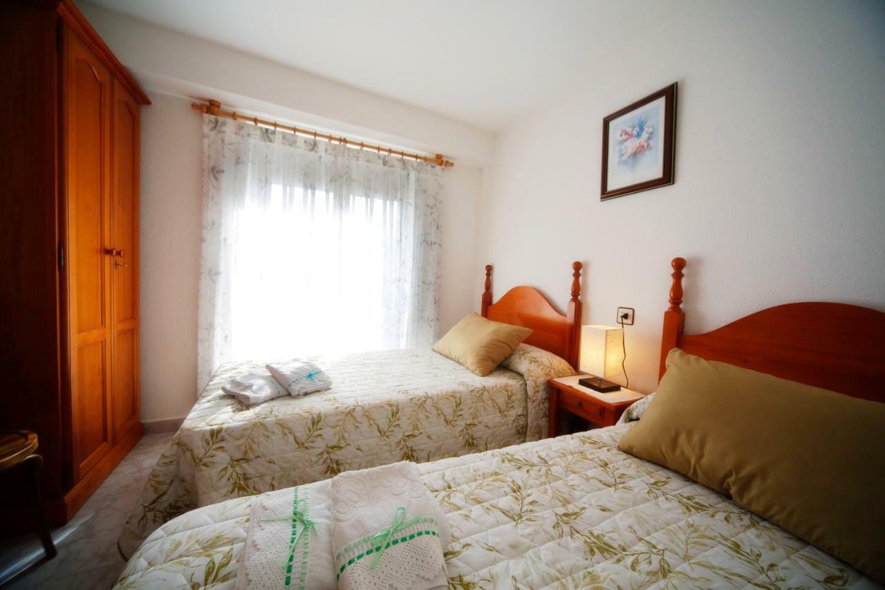 Casa Sallan Laspuna Ordesa Pirineo Экстерьер фото