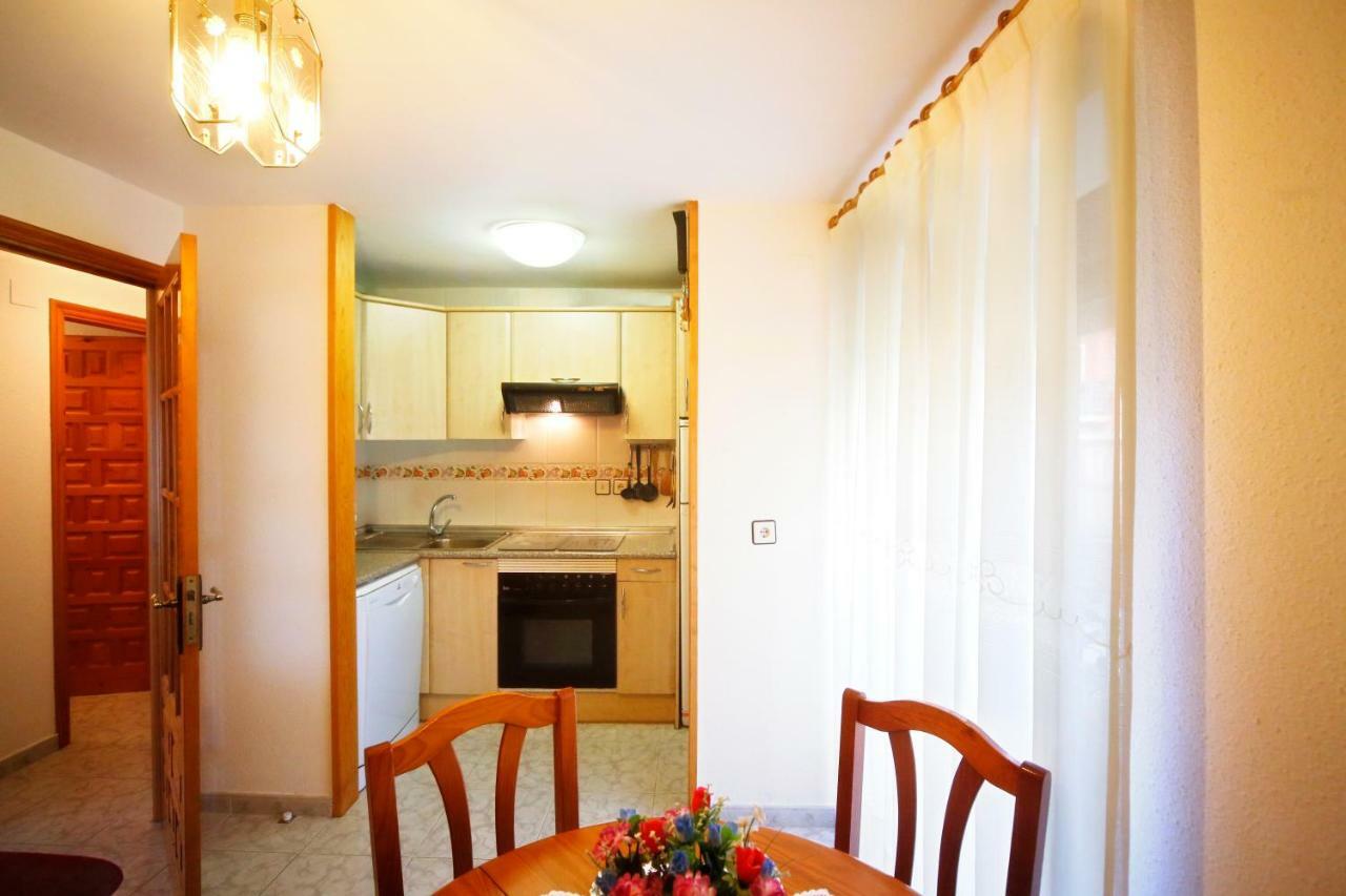 Casa Sallan Laspuna Ordesa Pirineo Экстерьер фото