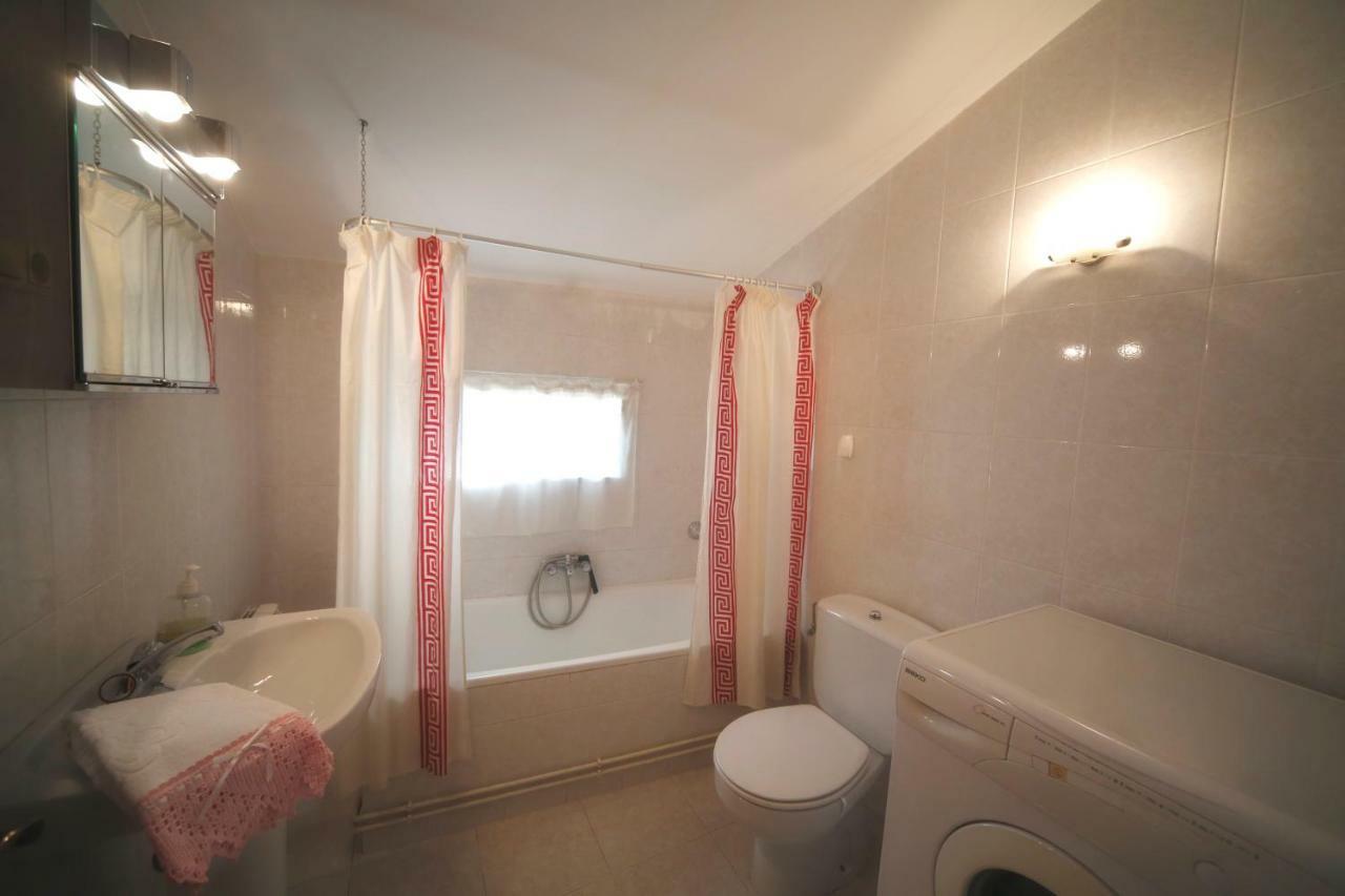 Casa Sallan Laspuna Ordesa Pirineo Экстерьер фото
